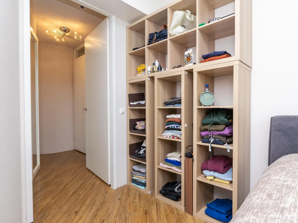 Kaapstander 232, MEDEMBLIK