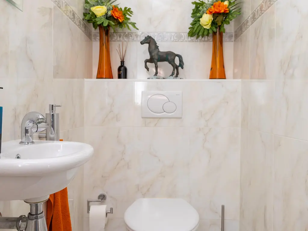 Kaapstander 232, MEDEMBLIK