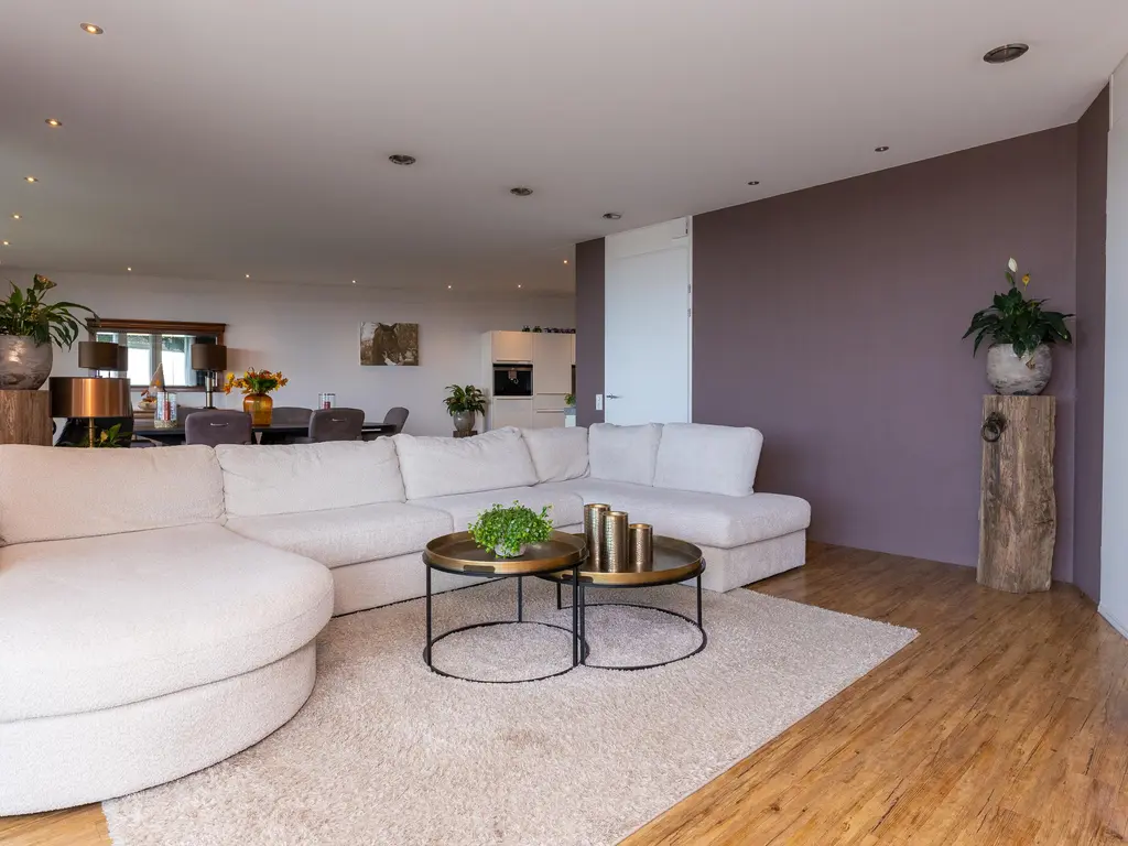 Kaapstander 232, MEDEMBLIK