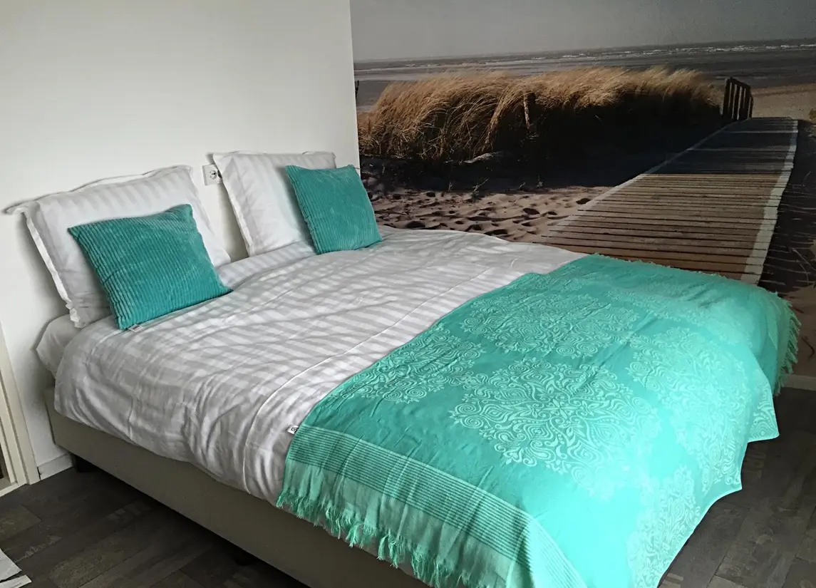 de Favaugeplein 21F 12