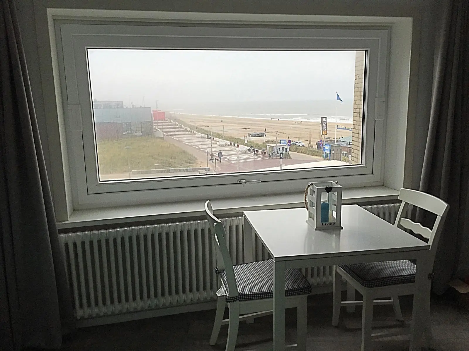 de Favaugeplein 21F 12