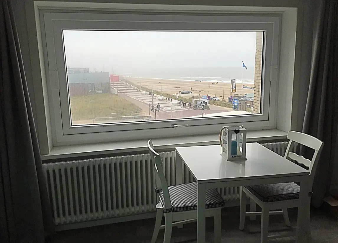 de Favaugeplein 21F 12