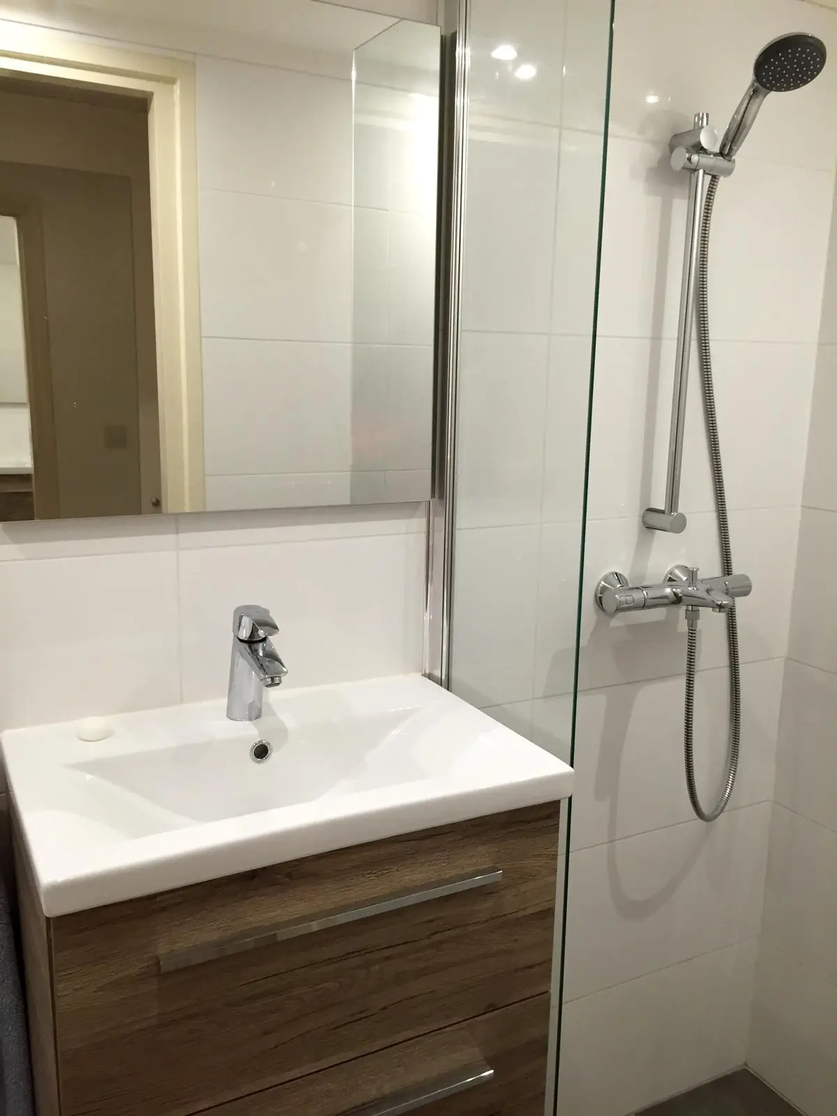 de Favaugeplein 21F 12