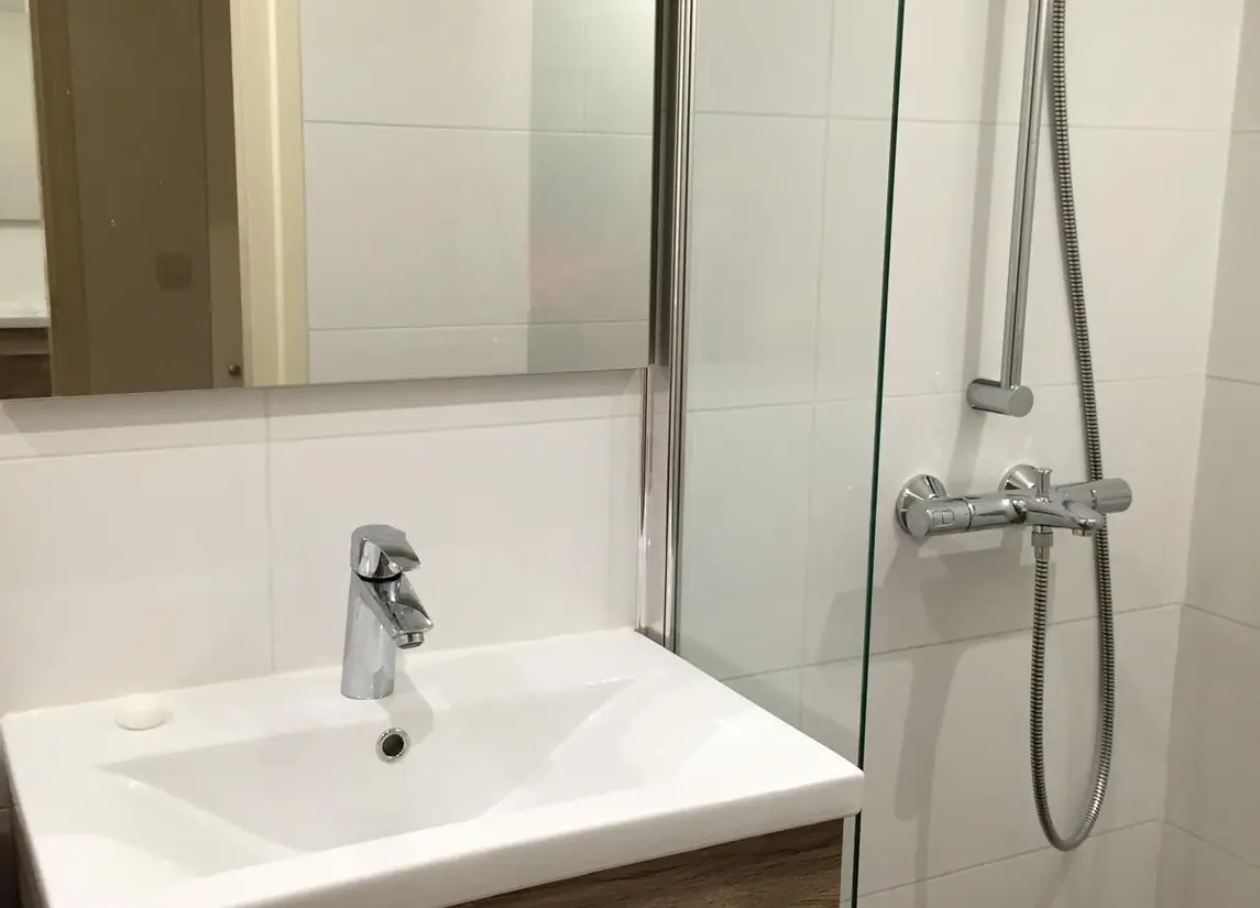 de Favaugeplein 21F 12