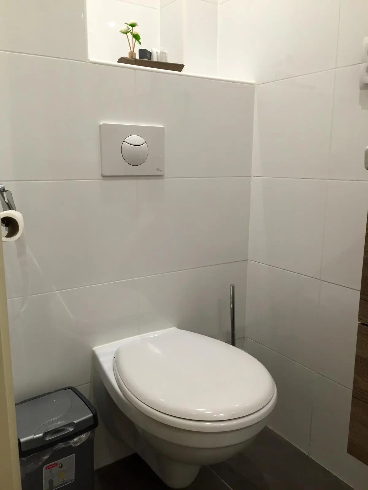 de Favaugeplein 21F 12