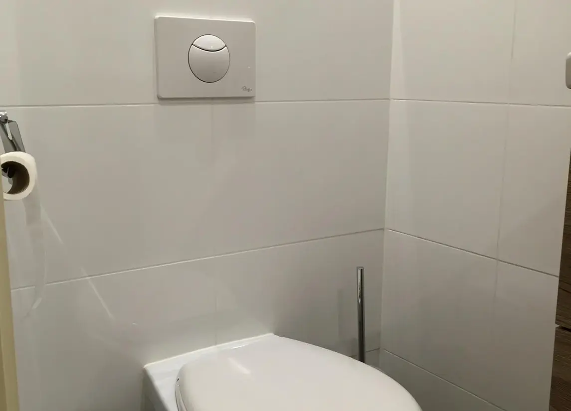 de Favaugeplein 21F 12