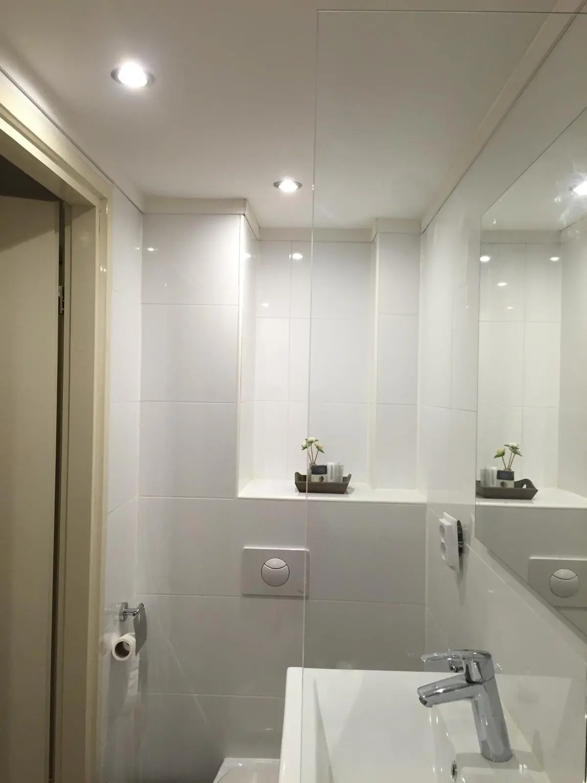 de Favaugeplein 21F 12