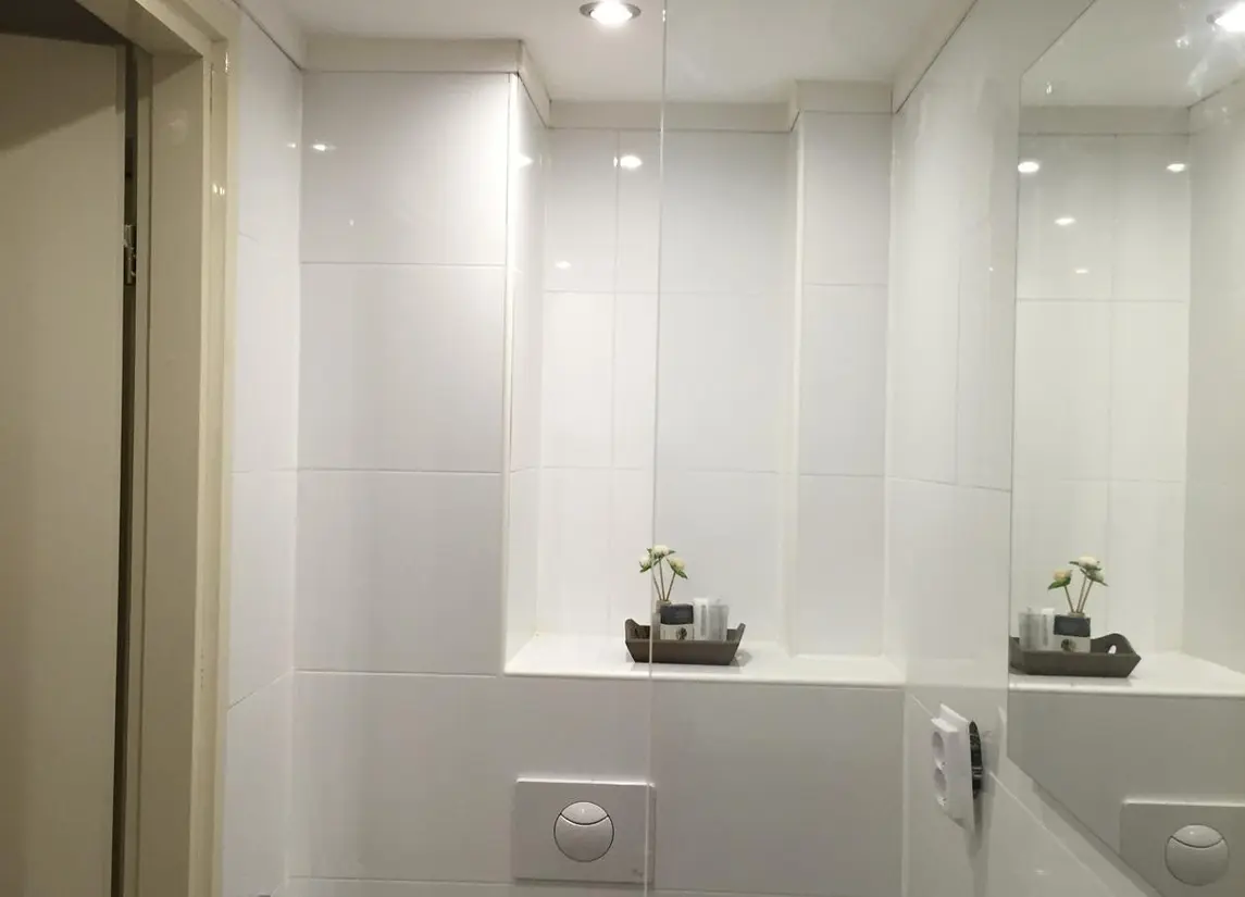 de Favaugeplein 21F 12