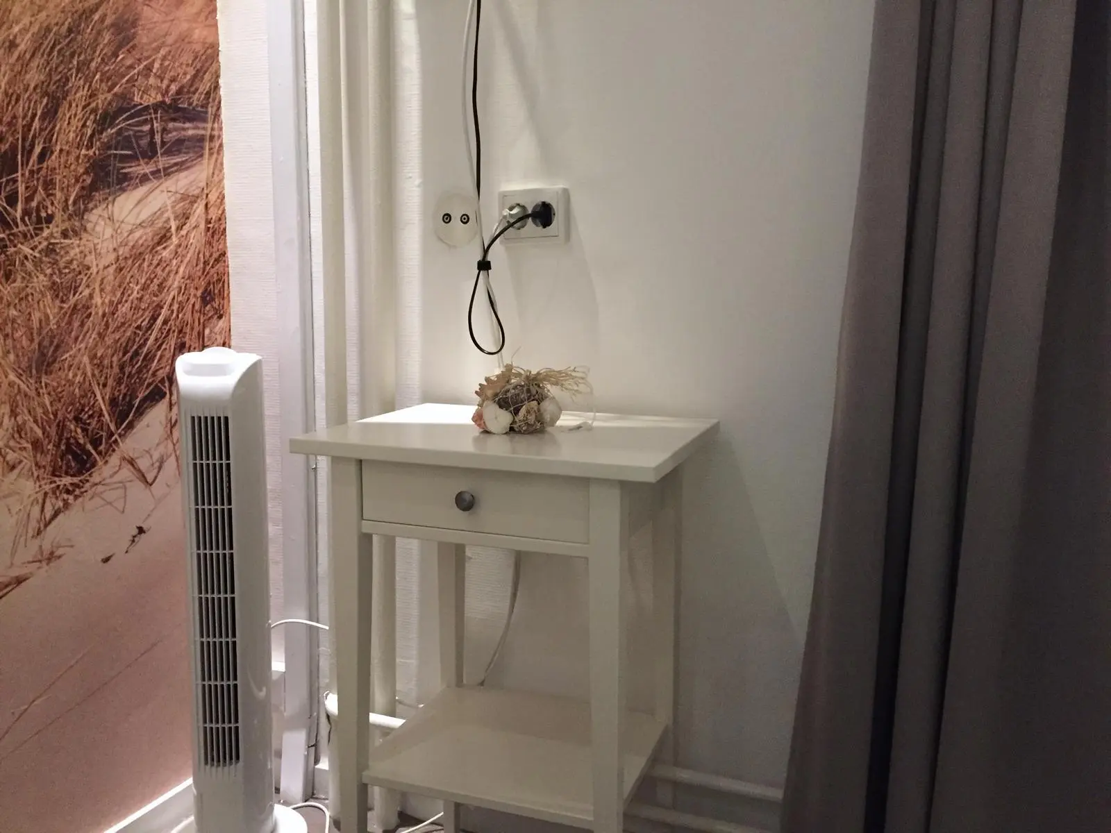 de Favaugeplein 21F 12