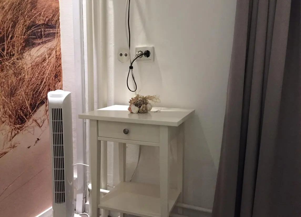 de Favaugeplein 21F 12