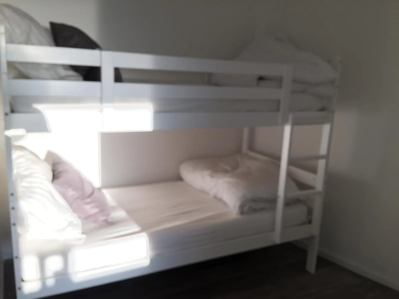 de Favaugeplein 21F 12