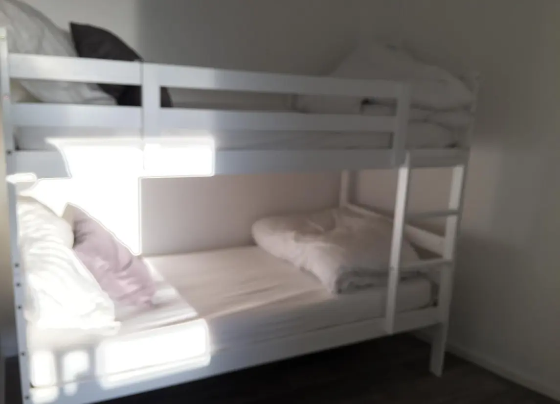 de Favaugeplein 21F 12