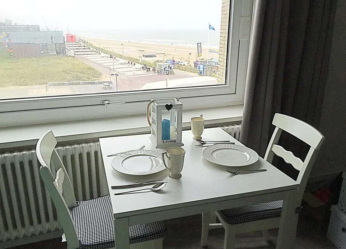 de Favaugeplein 21F 12