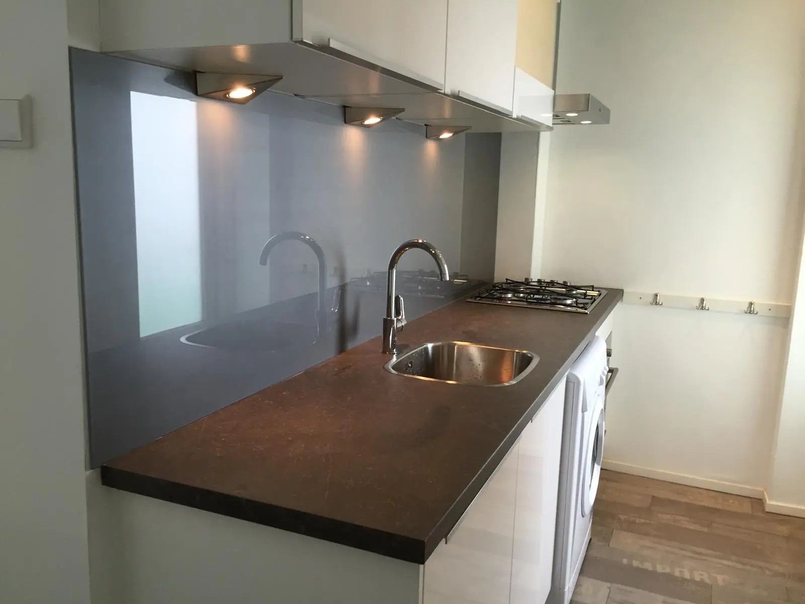 de Favaugeplein 21F 12