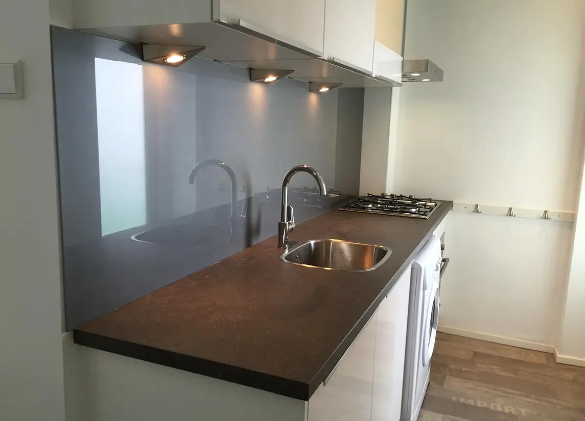 de Favaugeplein 21F 12