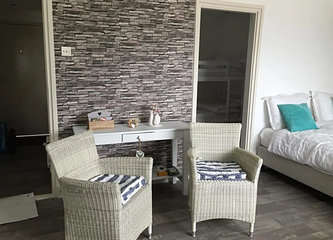 de Favaugeplein 21F 12