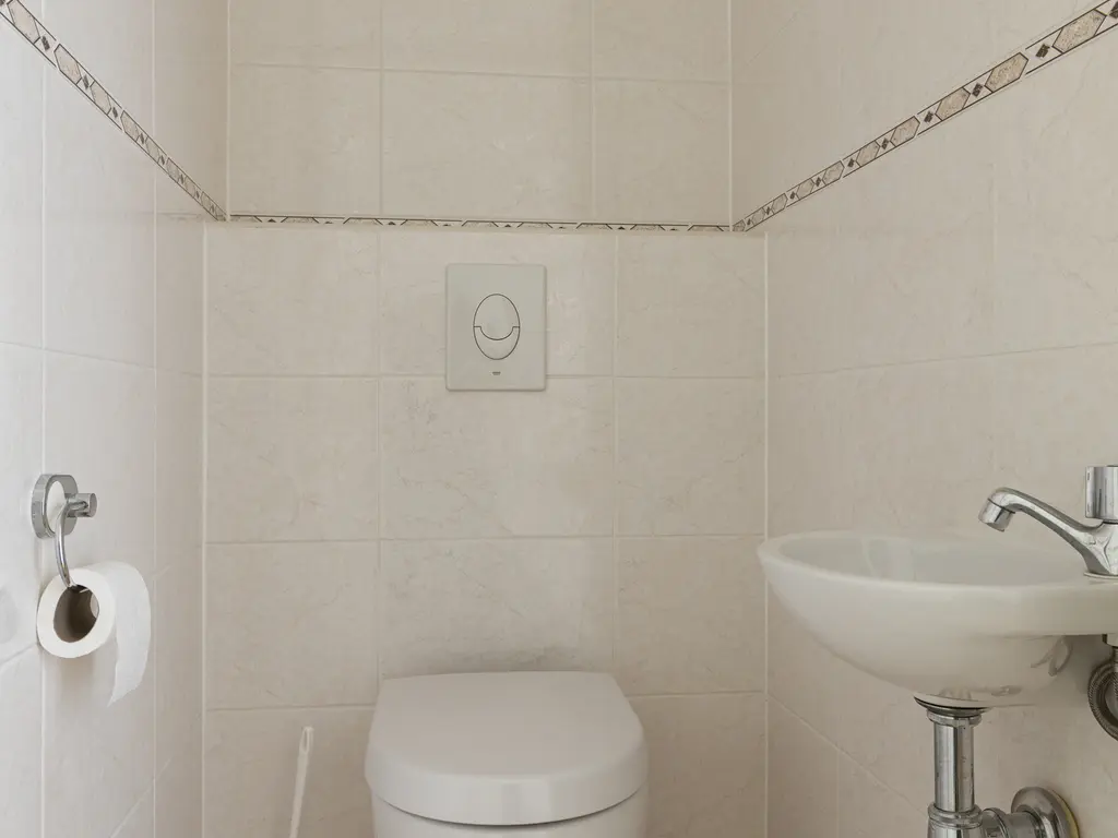 Zuiderterras 16, ROTTERDAM