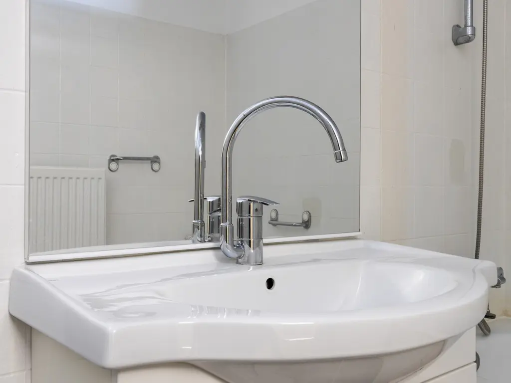 Zuiderterras 16, ROTTERDAM