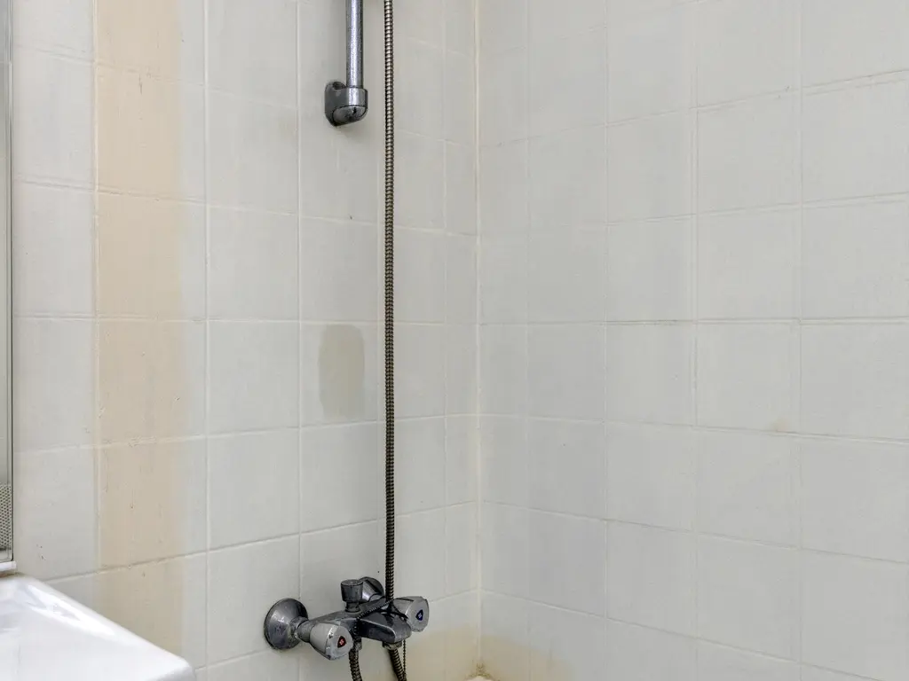 Zuiderterras 16, ROTTERDAM