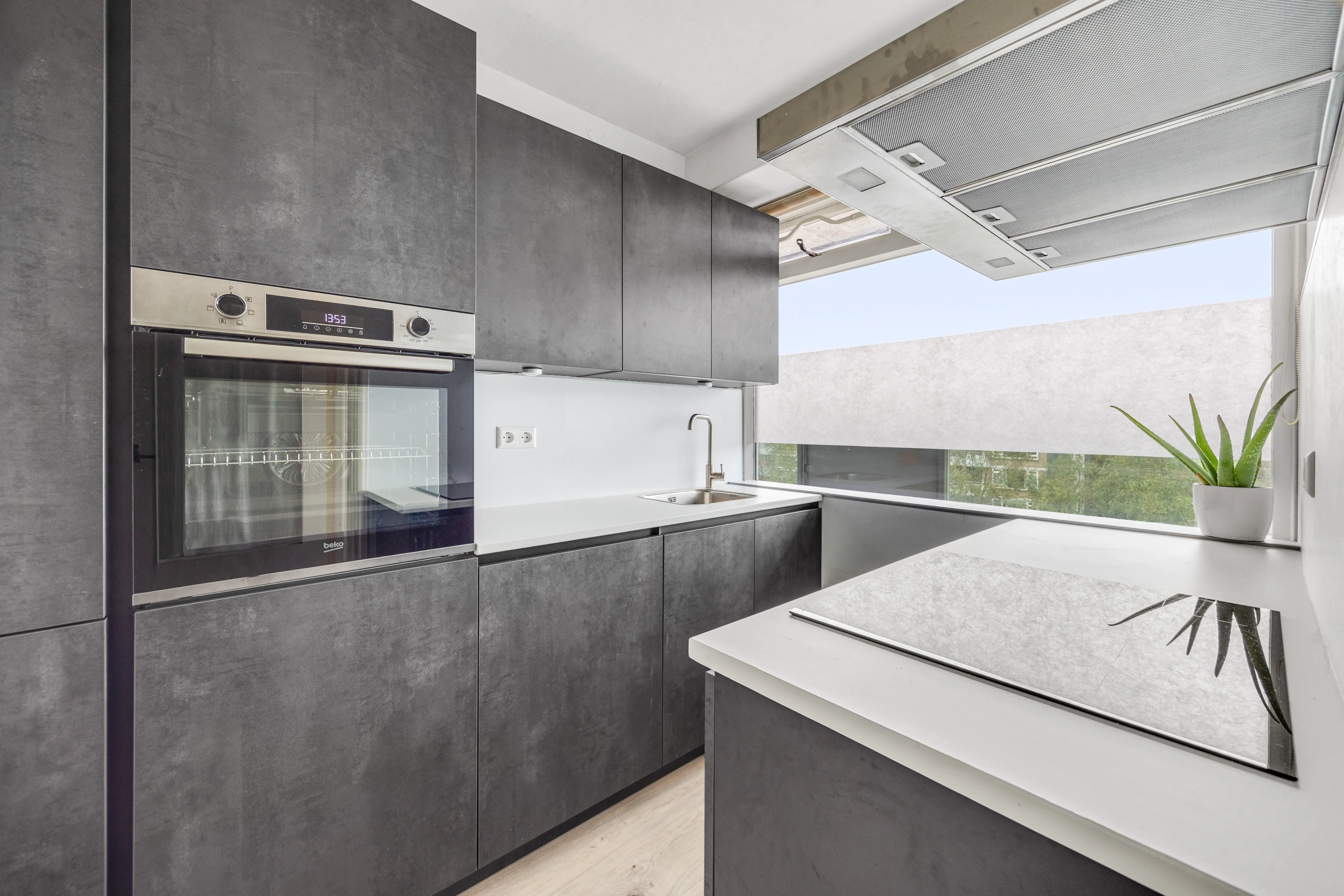 Gravin Juliana Van Stolberglaan 427