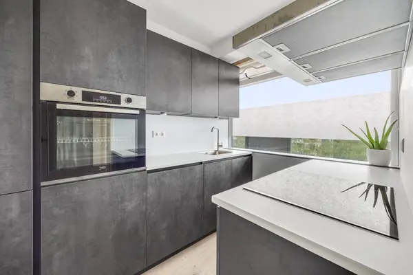 Gv Juliana v Stolbergln 427