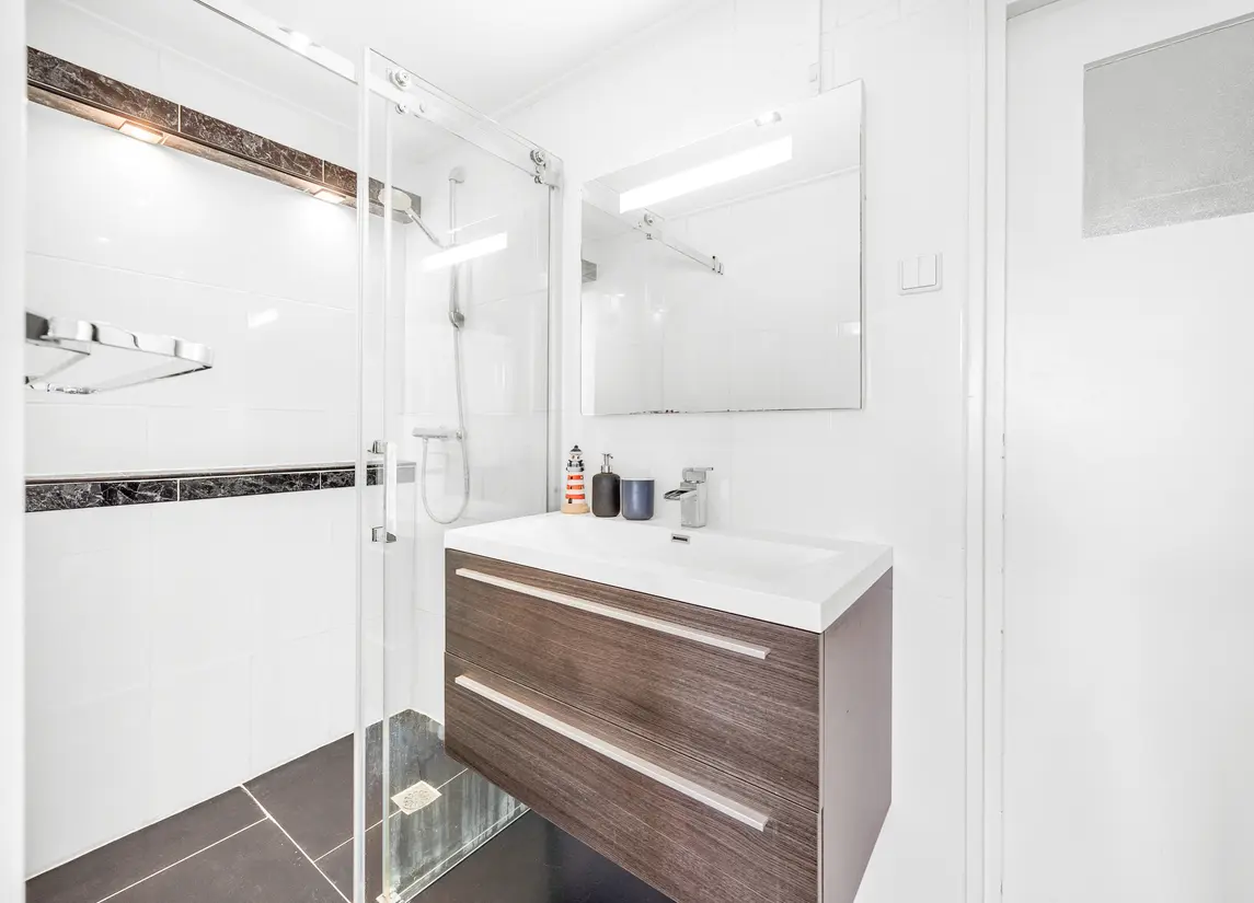 Gravin Juliana Van Stolberglaan 427