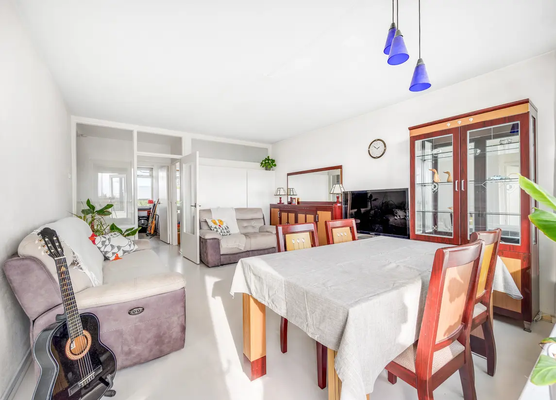 Gravin Juliana Van Stolberglaan 427