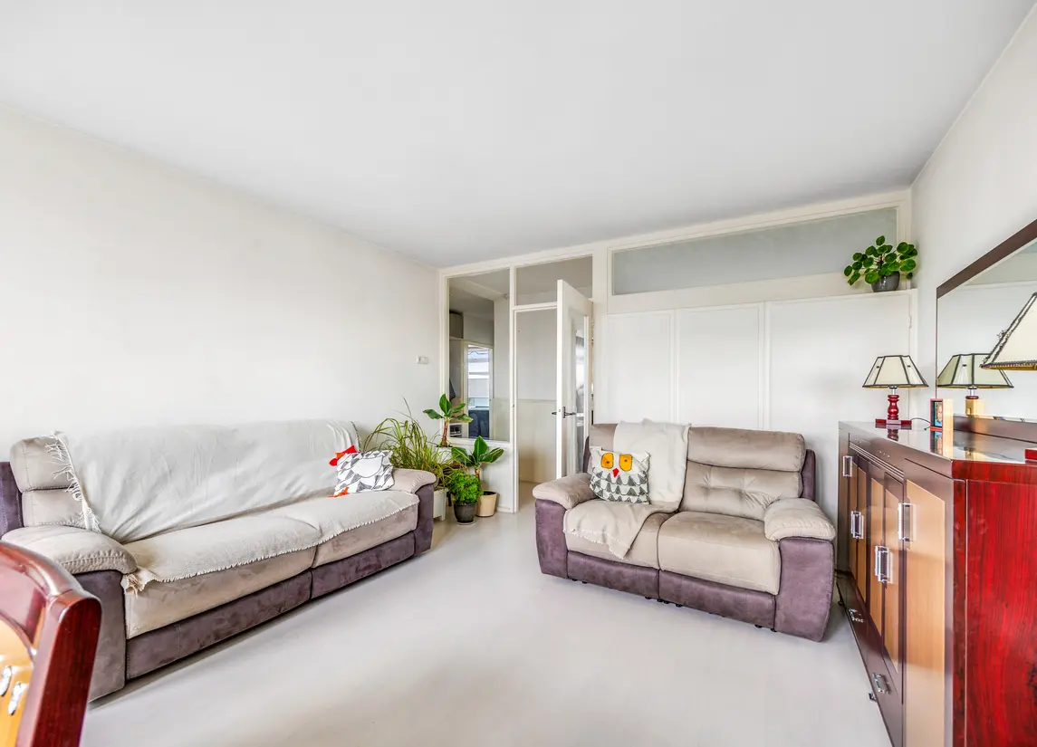 Gravin Juliana Van Stolberglaan 427