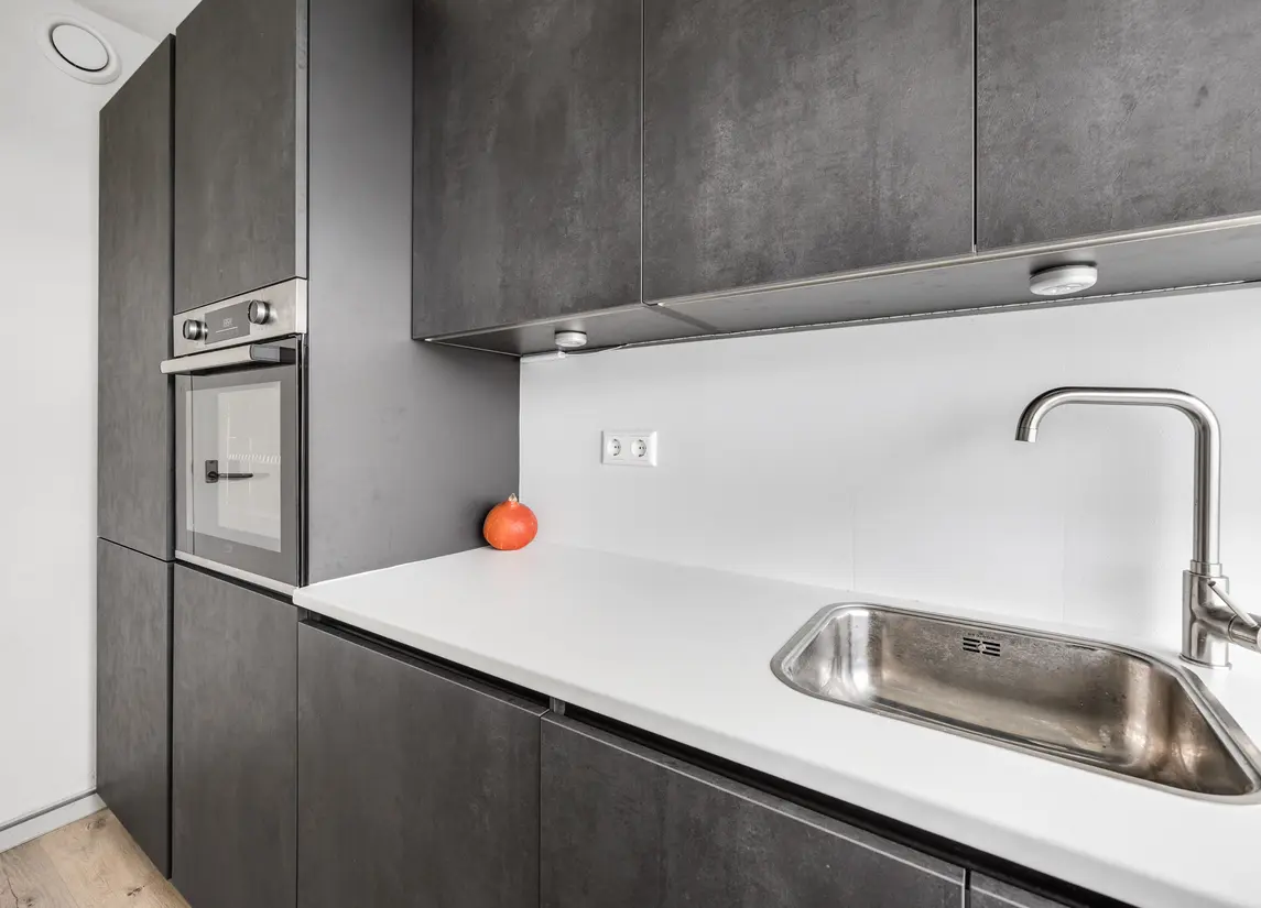 Gravin Juliana Van Stolberglaan 427