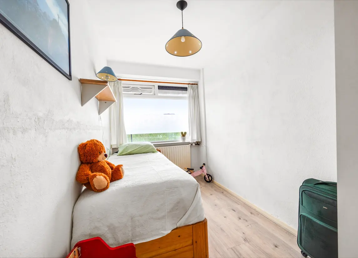 Gravin Juliana Van Stolberglaan 427