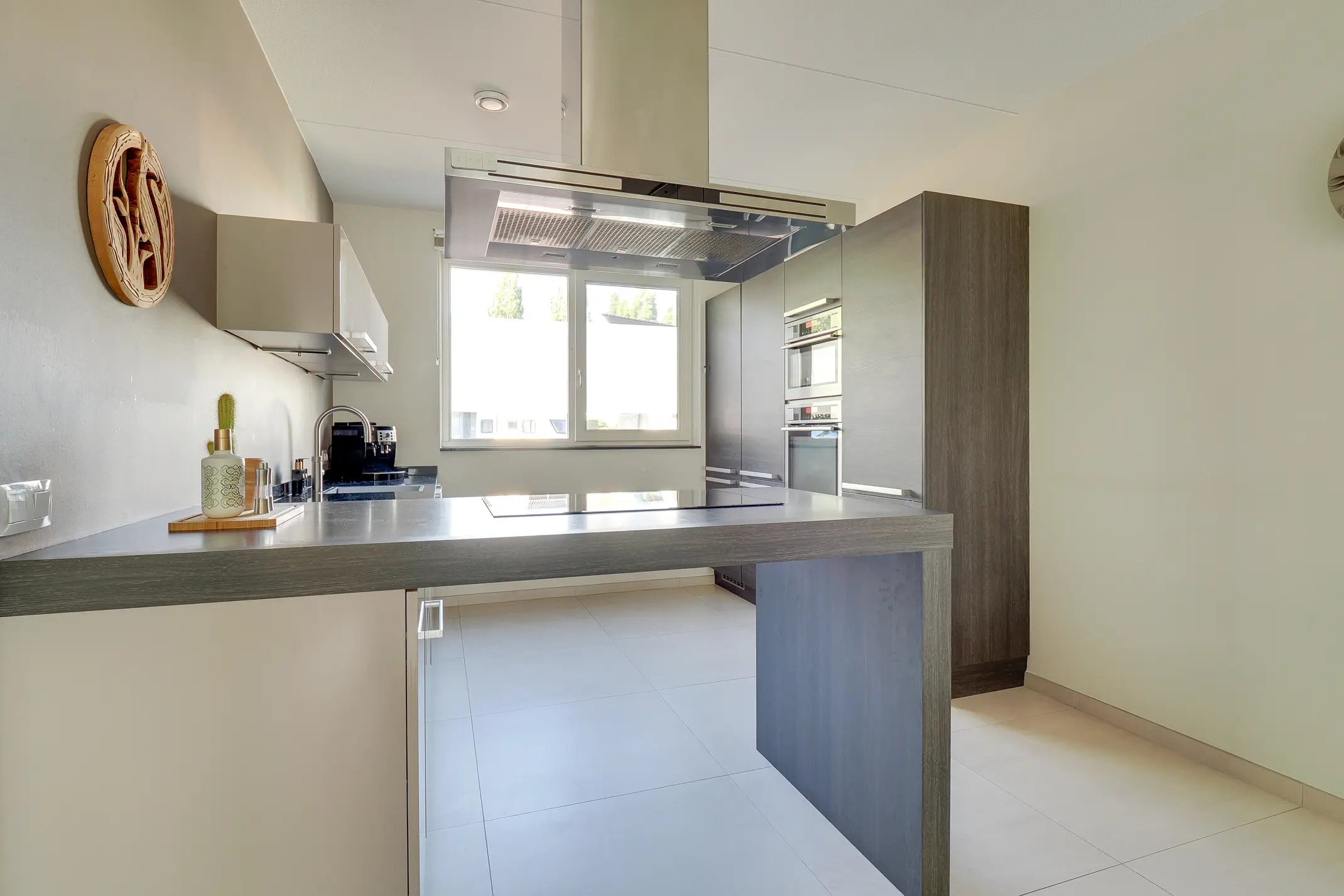 Derde Oosterparklaan 61