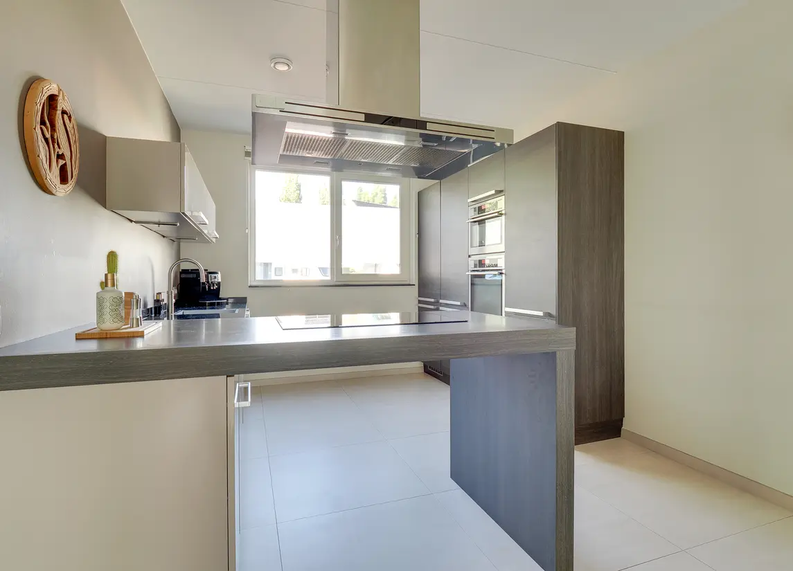 Derde Oosterparklaan 61