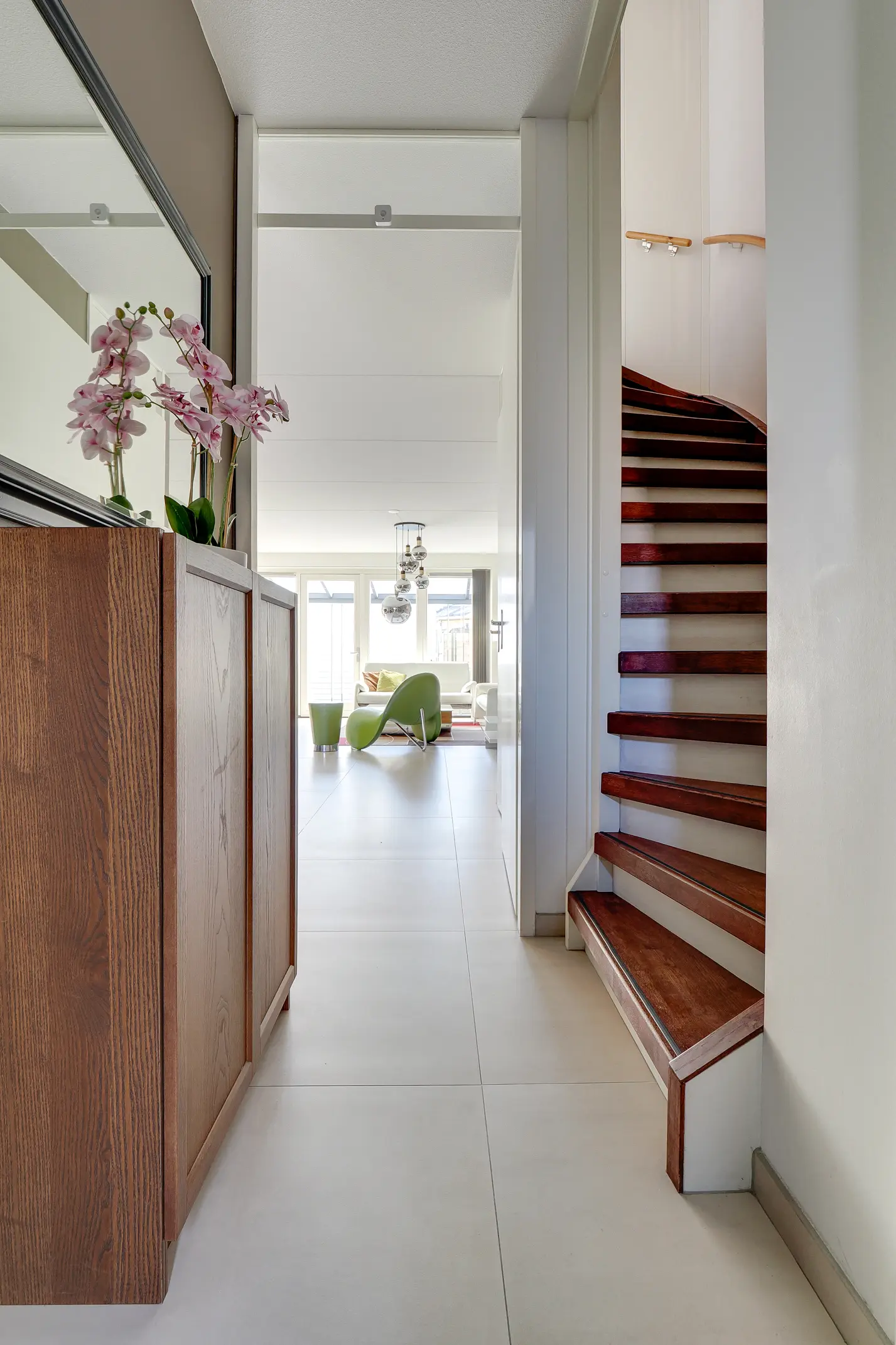 Derde Oosterparklaan 61