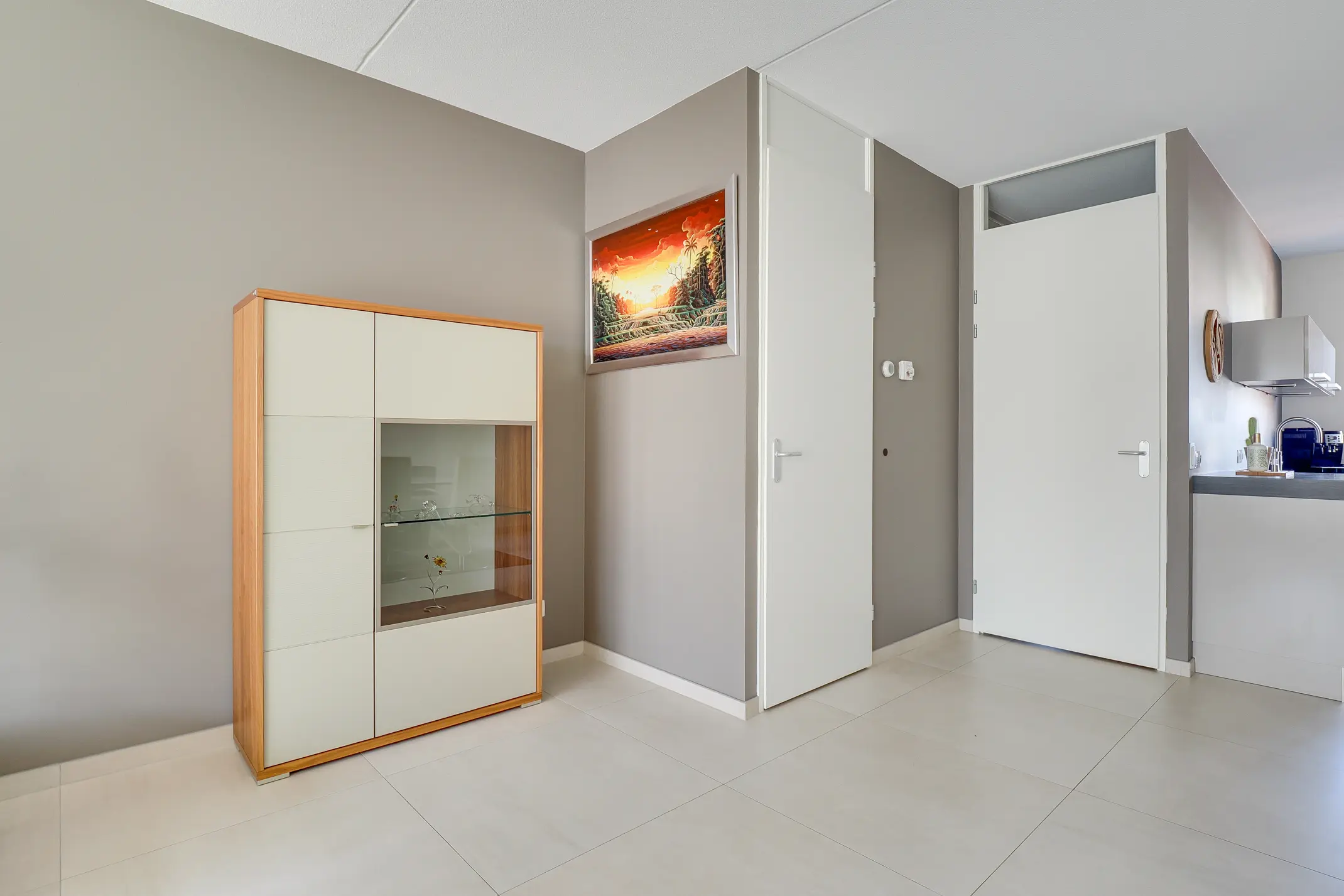 Derde Oosterparklaan 61