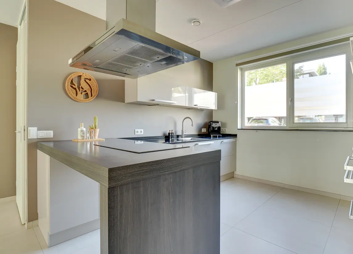 Derde Oosterparklaan 61