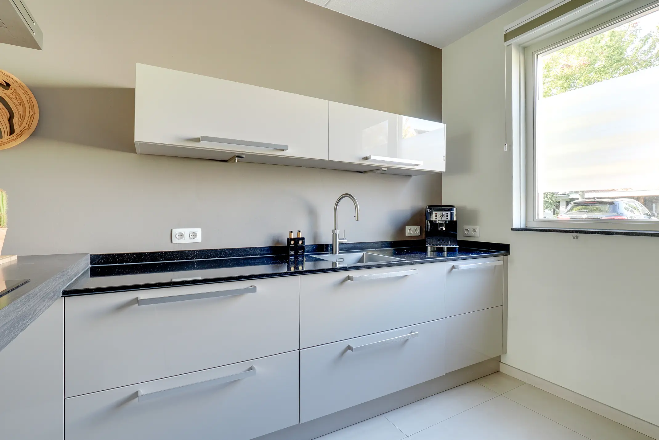 Derde Oosterparklaan 61