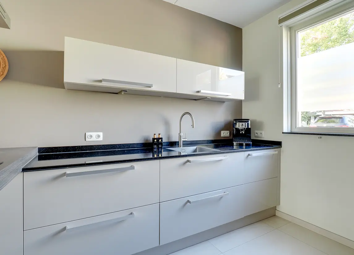 Derde Oosterparklaan 61