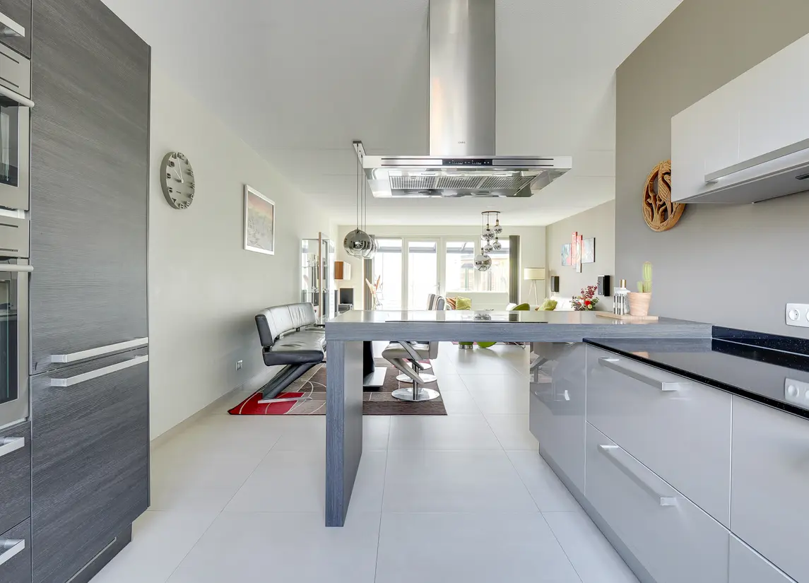 Derde Oosterparklaan 61