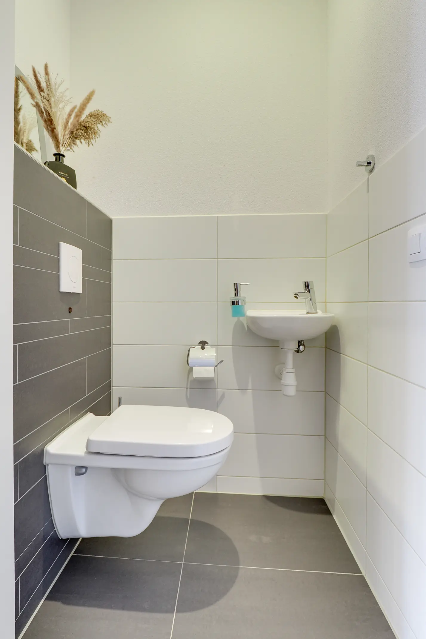 Derde Oosterparklaan 61