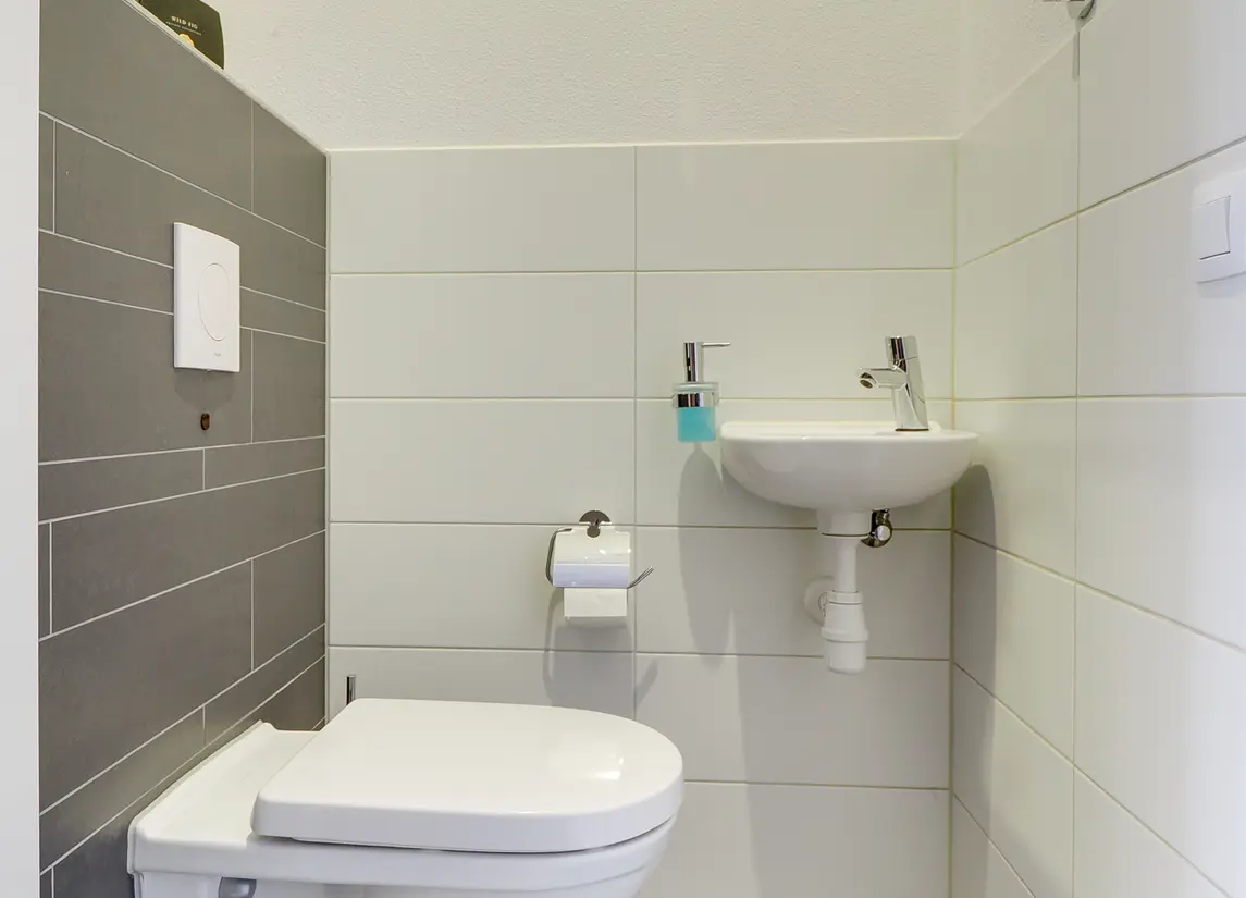 Derde Oosterparklaan 61