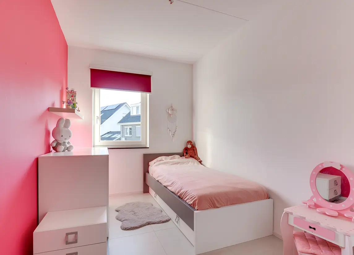 Derde Oosterparklaan 61