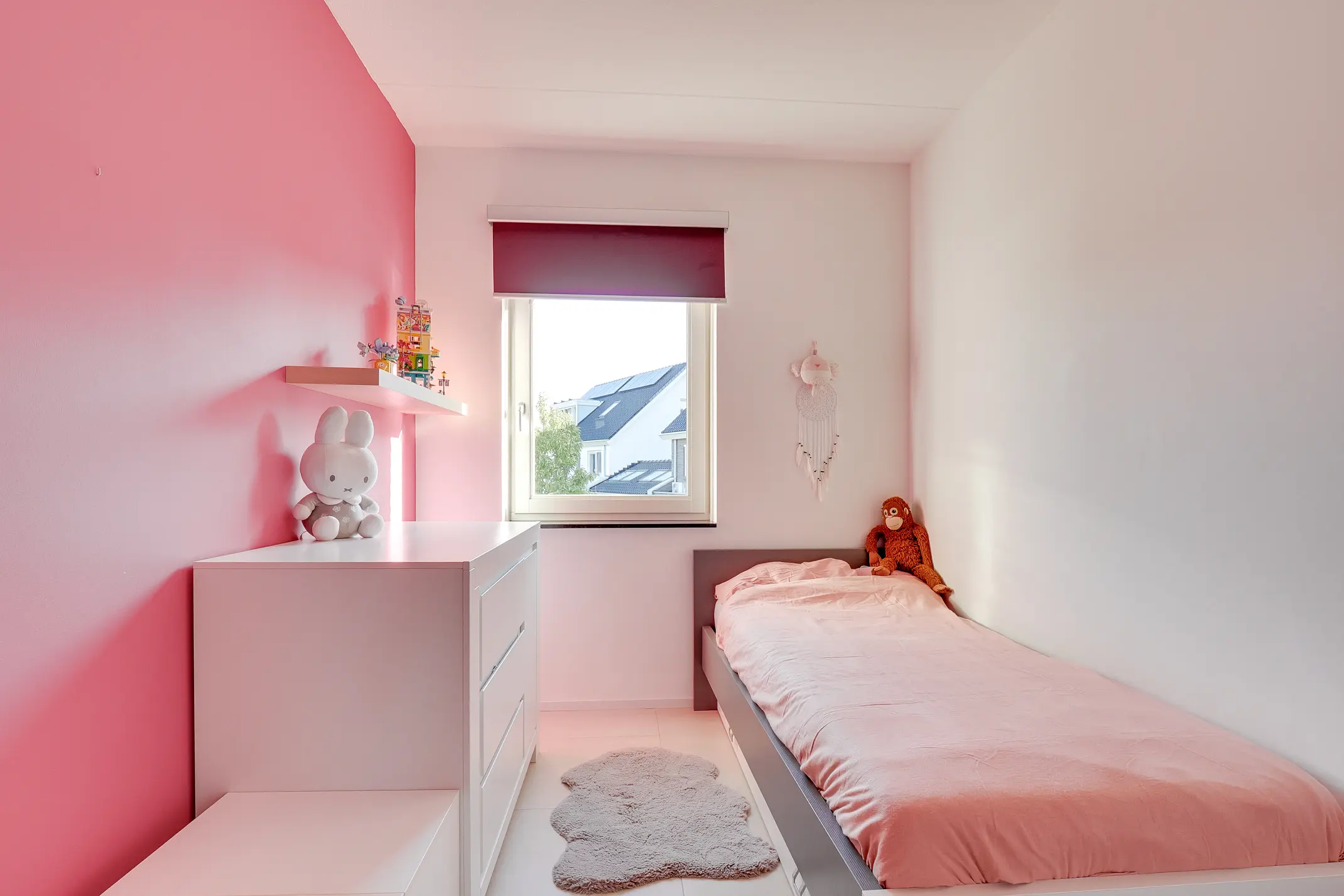 Derde Oosterparklaan 61