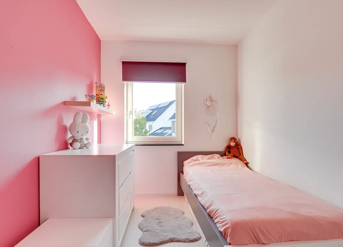 Derde Oosterparklaan 61