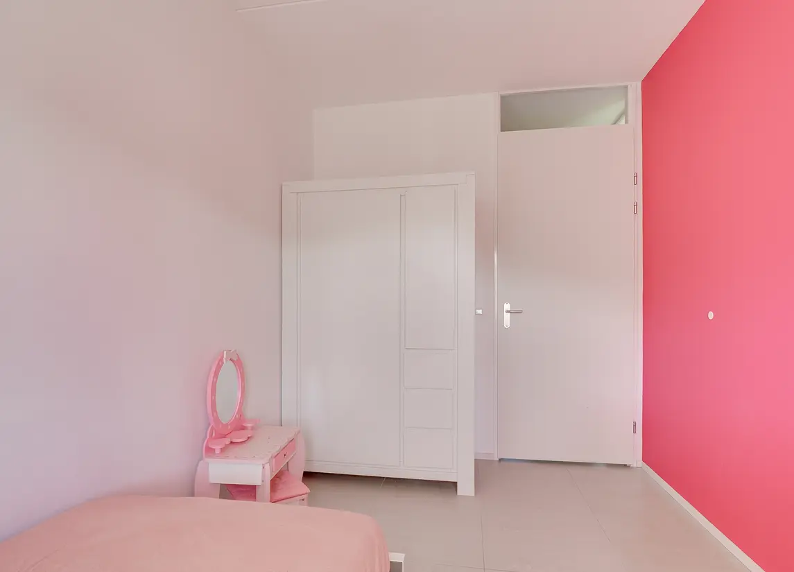 Derde Oosterparklaan 61