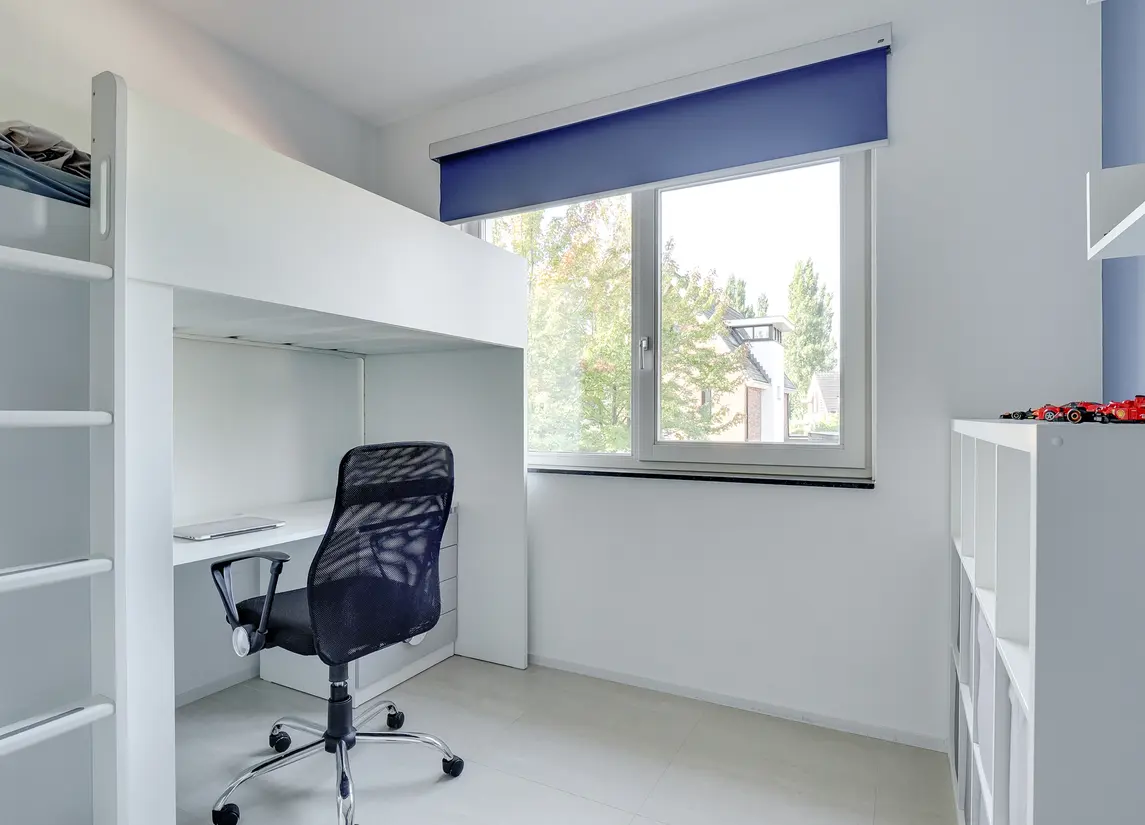 Derde Oosterparklaan 61