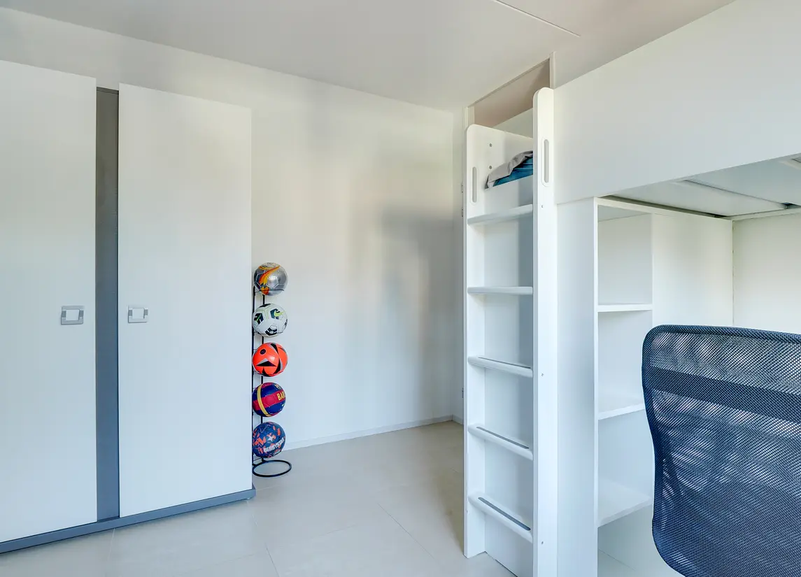 Derde Oosterparklaan 61