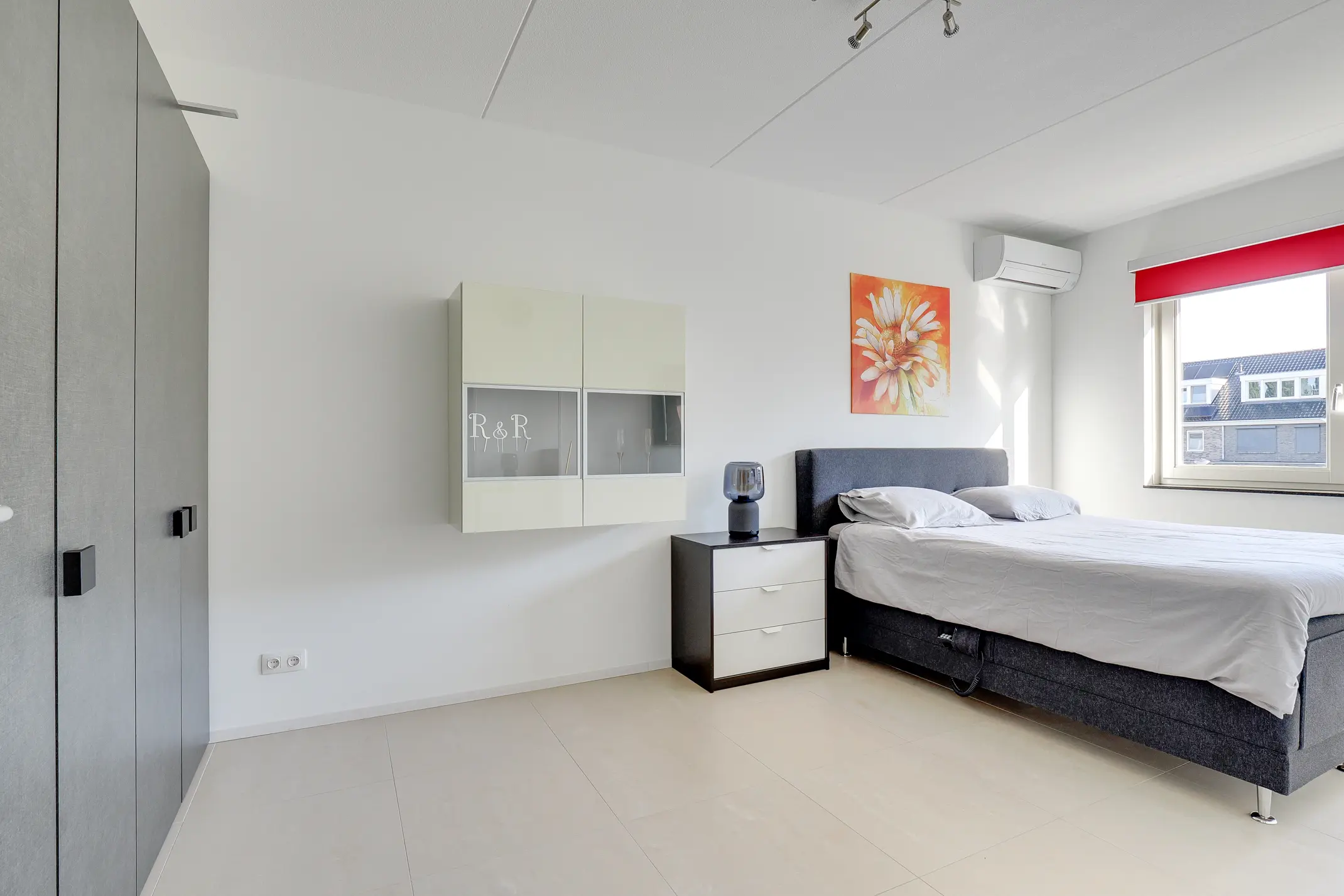 Derde Oosterparklaan 61