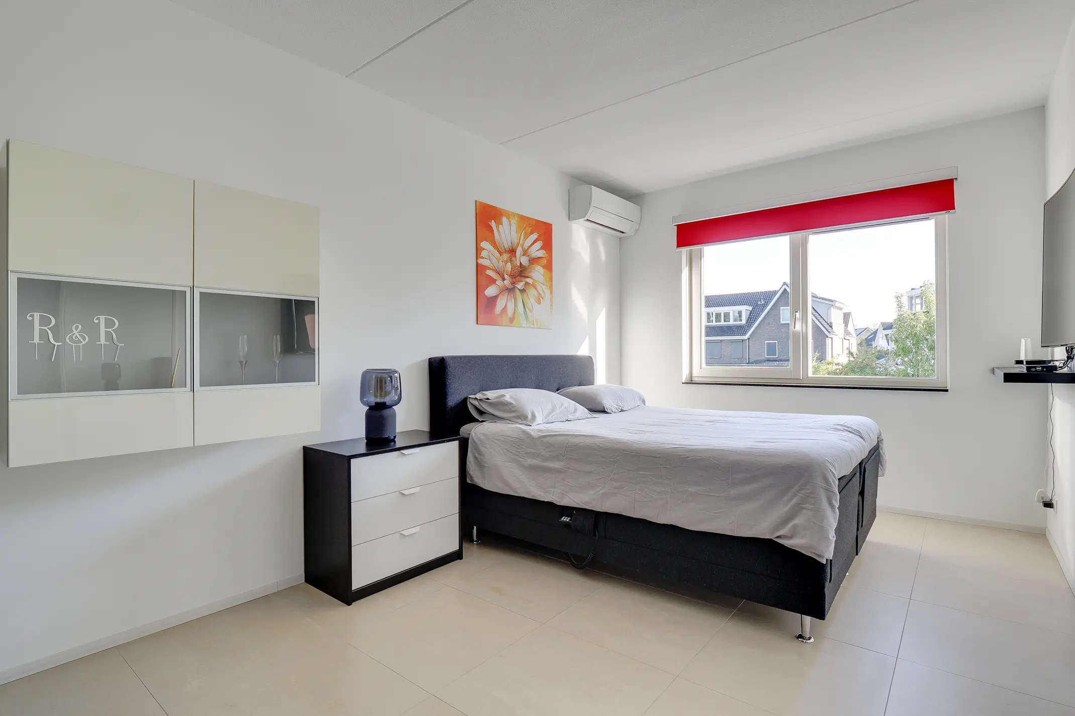 Derde Oosterparklaan 61