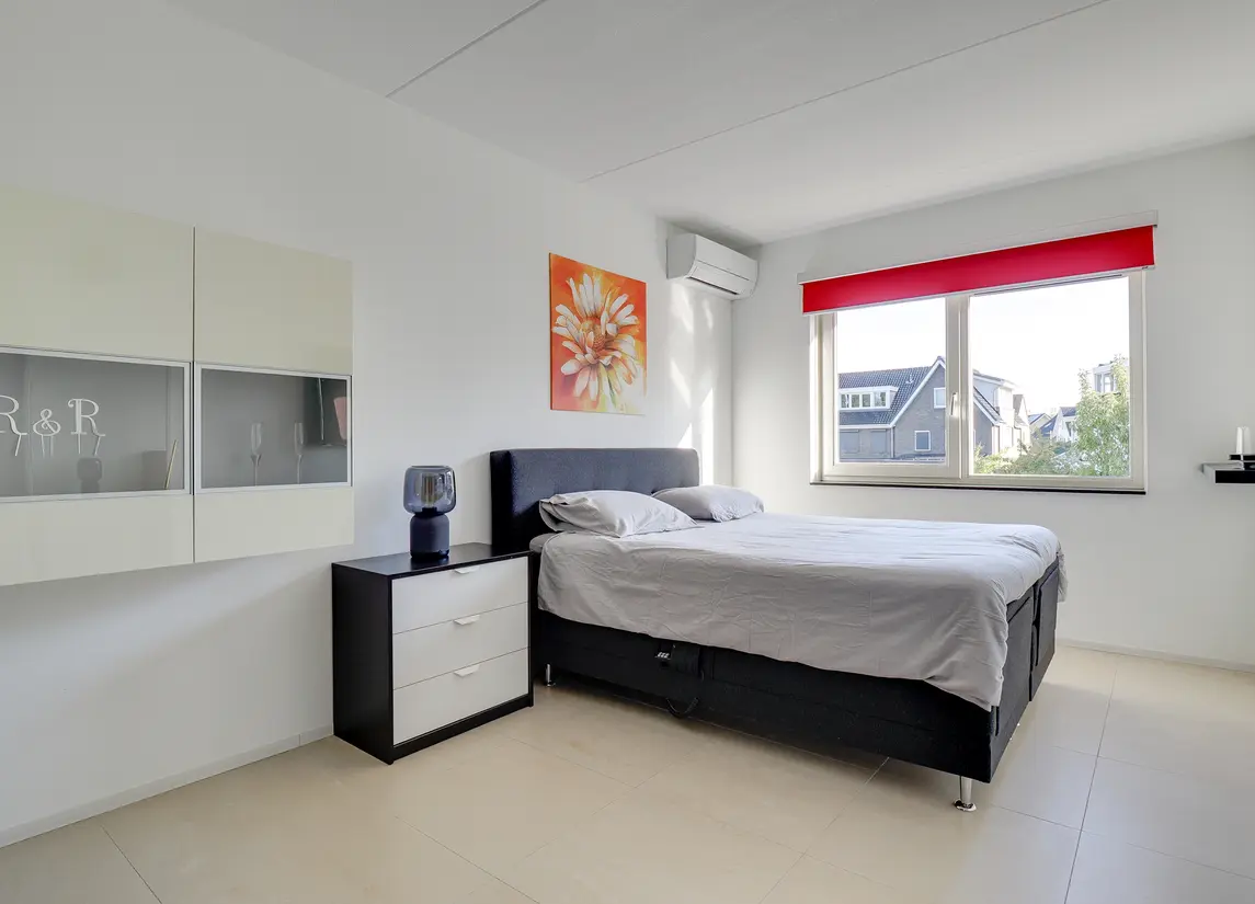 Derde Oosterparklaan 61