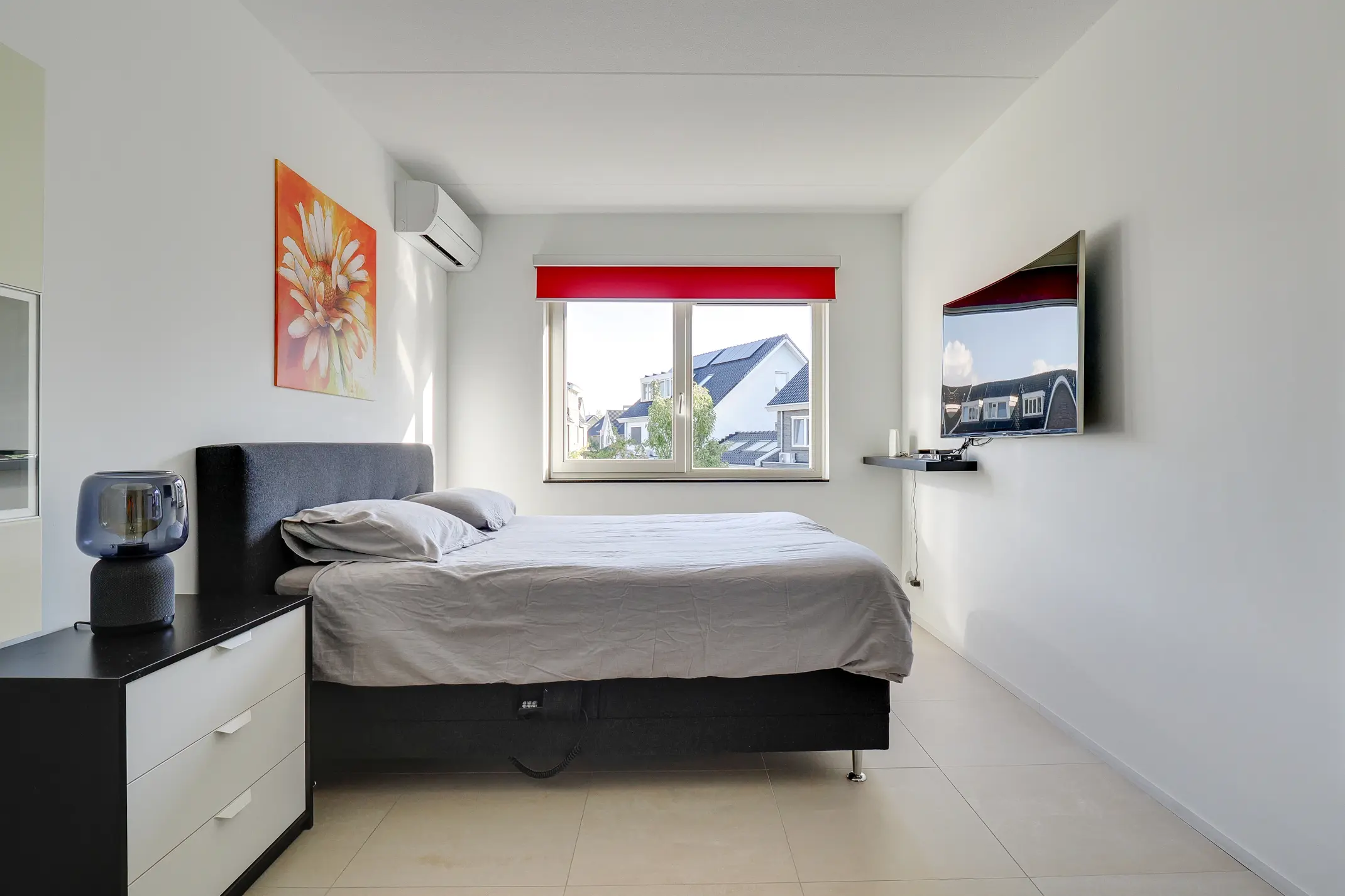 Derde Oosterparklaan 61